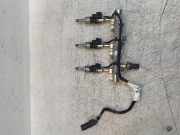Einspritzleiste Injektor für Ford Puma 2023 B7JB 1,0 EcoBoost M6BG-9F797-AD