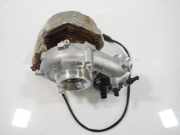 Turbolader für Audi Q7 Q8 3,0 TDI DPXA DPX 059145873FB