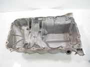 Ölwanne für BMW Mini 2 F45 F44 X1 F48 2,0 i 20 B48A20A 8590017