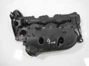 Ventildeckel für Land Rover Velar 3,0 SDV6 306DTA 306DT GEN2 TDV6 9X2Q-9424-FE