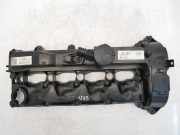 Ventildeckel für Mercedes C-Klasse W205 2,2 CDI C220 OM651.921 A6510108918