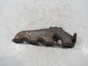 Abgaskr?mmer f?r Mercedes 2,2 CLA 200 CDI OM651.930 651.930 OM651 A6511400709