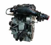 Motor f?r Mini F55 1,5 Cooper B38 B38A15A B38A15M0 11002455307