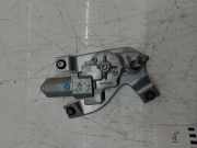 Heckscheibenwischermotor für Mini Clubman F54 1,5 B38A15A B38 B38A15M1 7365819