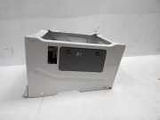 Sitz Unterbau für VW Volkswagen CRAFTER 30-35 2E 2,0 TDI CKT CKTB 2E4881669