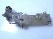 Abgaskühler für Mercedes GLC C253 2,2 250 d 651.921 A6511420467