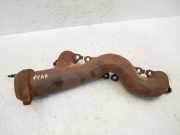 Abgaskrümmer für Land Rover Sport L494 5,0 SCV8 4x4 508PS AJ133 8W93-9430-BB