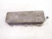 Ölkühler für Jaguar XF X250 XJ X351 XK 5,0 SCV8 Benzin 508PS 9W83-6A642-AE