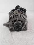 Lichtmaschine Generator Für Kia Sportage V 1,6 T-GDI MHEV G4FU 36300-2M410