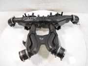 Ansaugbrücke für Land Rover L322 3,6 D 4x4 V8 368DT 6H4Q-6K770-DB