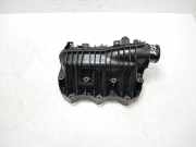 Ansaugbrücke für Ford Fiesta B-Max 1,0 EcoBoost M1JH M1JE CM5G-9424-FA
