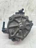 Unterdruckpumpe Vakuumpumpe Für Opel Combo E 1,5 Diesel D15DT DV5RD 9804021880