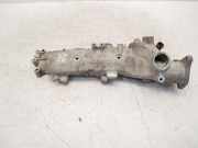 Ansaugbrücke für Mercedes Sprinter 3,0 CDI OM642.896 642.896 A6420906737