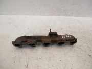 Abgaskrümmer Für Opel Grandland 1,5 Turbo D D15DT DV5RD