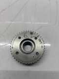 Nockenwellenversteller Für Mercedes 1,3 A180 M282.914 M282 282.914 A2820502600