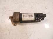 Ölpumpe für BMW M5 E61 5,0 V10 S85B50A S910428