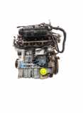 Motor für Cupra Formentor 1,5 TSI DPCA DPC 05E100032 05E100032X