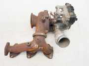Turbolader für BMW Mini Cooper F55 F56 1,5 D B37C15A B37 8511719