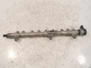Rail-Rohr für BMW X5 G05 F95 3,0 30 d B57D30A B57 8571569 0445216051