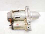Anlasser Starter für Jaguar F-Type X152 3,0 SCV6 306PS AJ126 42800-9610
