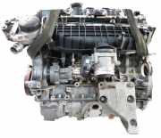 Motor für BMW 5er E60 E61 3er E90 E91 3,0 535 xi xDrive N54B30A 11000429706