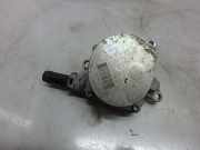 Unterdruckpumpe Opel Renault Movano III Trafic II 2,3 CDTI M9T670 DE258709
