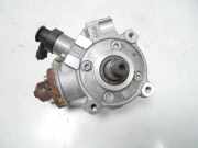 Hochdruckpumpe für Ford Transit B460 1,5 EcoBlue XXCC 9811347280