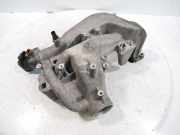 Ansaugbrücke für Mercedes Sprinter 2,2 CDI OM646.984 646.984 OM646 A6461420179