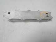 ?lk?hler F?r Maserati Ghibli Quattroporte 3,0 S Q4 M157 M156B 280256