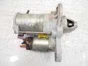 Anlasser Starter Für Renault Clio V 1,0 LPG H4D H4D470 23300-8820R