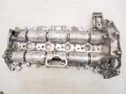 Ventildeckel mit Nockenwellen für Ford Transit FAD FBD 2,0 YMFB GK2Q-6E262