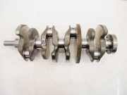 Kurbelwelle f?r Ford Mustang 2,3 EcoBoost 314 PS N48H EJ7E-BA