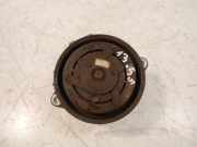 Wasserpumpe für Toyota Hiace 2,5 D-4D 2KD-FTV 2KD 247300-0120