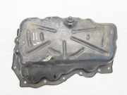 Ölwanne für Ford Transit V363 2,0 EcoBlue YNF6 GK2Q-6675-AA