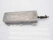 Ölkühler für Jaguar Land Rover 5,0 V8 Benzin 508PS 8W93-6A642-AF