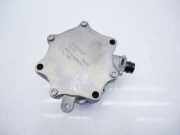 Unterdruckpumpe für Volvo V60 MK2 225 2,0 T5 B4204T26 31480558