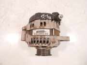 Lichtmaschine für Suzuki Vitara LY 1,6 Benzin M16A 31400-61M0