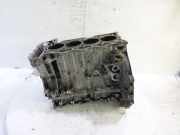 Motorblock Block für Citroen Peugeot C3 C4 Picasso 207 308 1,6 VTI 5FW EP6