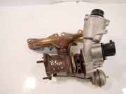 Turbolader für Mercedes CLA X117 1,6 180 M270.910 270.910 M270 A2720902780