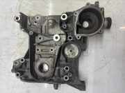 Ölpumpe Für Opel Zafira 1,8 Benzin A18XER 2H0 55556428