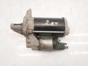 Anlasser Starter für Ope Corsa E 1,4 Benzin B14 XEJ 25198414