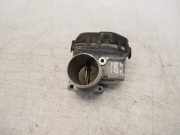 Drosselklappe für Citroen Berlingo K9 1,5 BlueHDI YHY DV5RD 9830171480