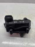 Ölabscheider Für Seat Audi Skoda VW Arona Q2 1,0 TSI TFSI DLAA DLA 05C103495B
