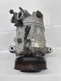Klimakompressor Für Volvo XC60 156 246 2,0 D4204T14 P31404446