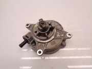 Unterdruckpumpe Vakuumpumpe für Honda 1,6 i-DTEC N16A1 36300-R20-G010-M2