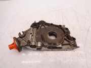 Ölpumpe für Hyundai Tucson JM 2,0 G4GC 21310-23002