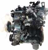 Motor für Nissan Navara D23 2,3 dCi YS23DDT M9T M9T280 1010201Q4F 160.000km