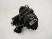 Hochdruckpumpe für Ssangyong Korando 2,0 Xdi 671.960 D20DT A6710700101