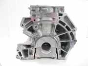 Motorblock Block für Ford Zenos Mustang E10 2,3 N48H C23HD0D EJ7E-6015-DC