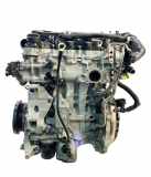 Motor für Opel Vauxhall Crossland P171,2 F12XHT EB2ADTS LEG 95528055 95529220